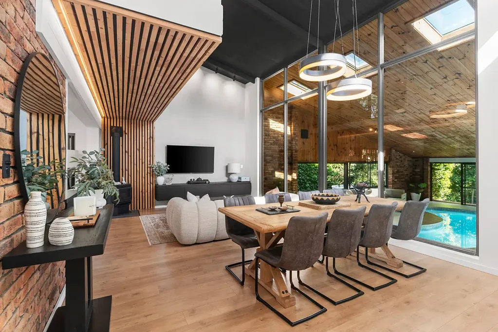 7 Tyaran Place, Bangor, NSW 2234