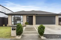 15 Exmoor Road, Karaka