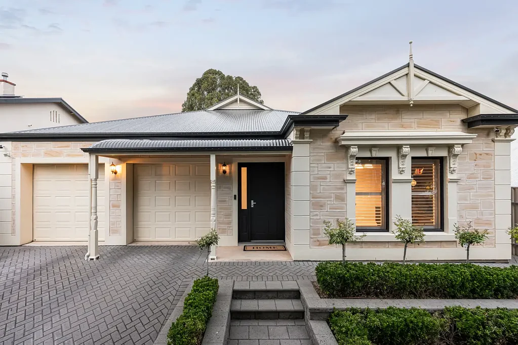 59 Olive Street, Prospect, SA 5082