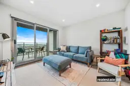 3005/63 Adelaide Terrace, East Perth