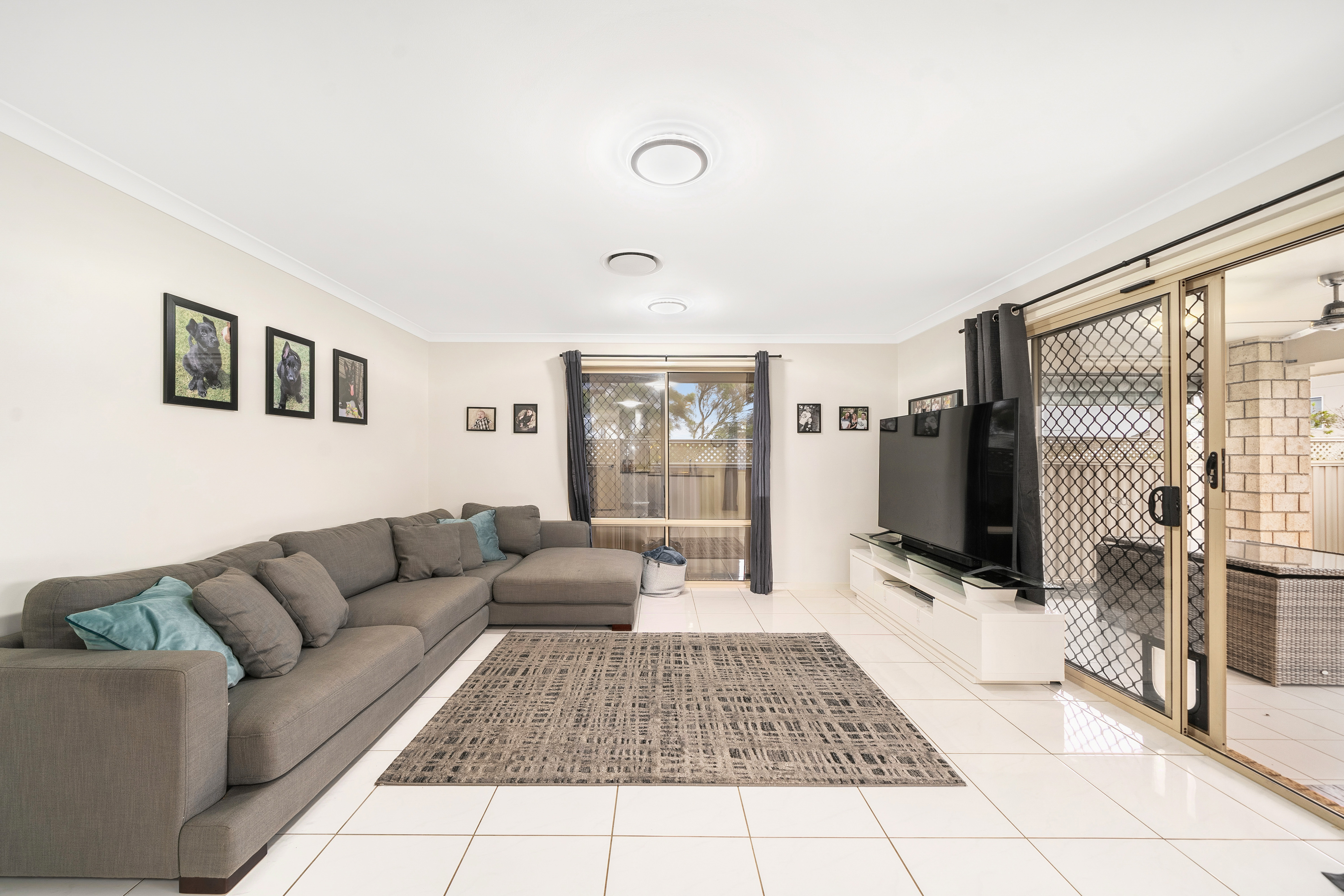 30 MIERS CR, MURRUMBA DOWNS QLD 4503, 0 phòng ngủ, 0 phòng tắm, House