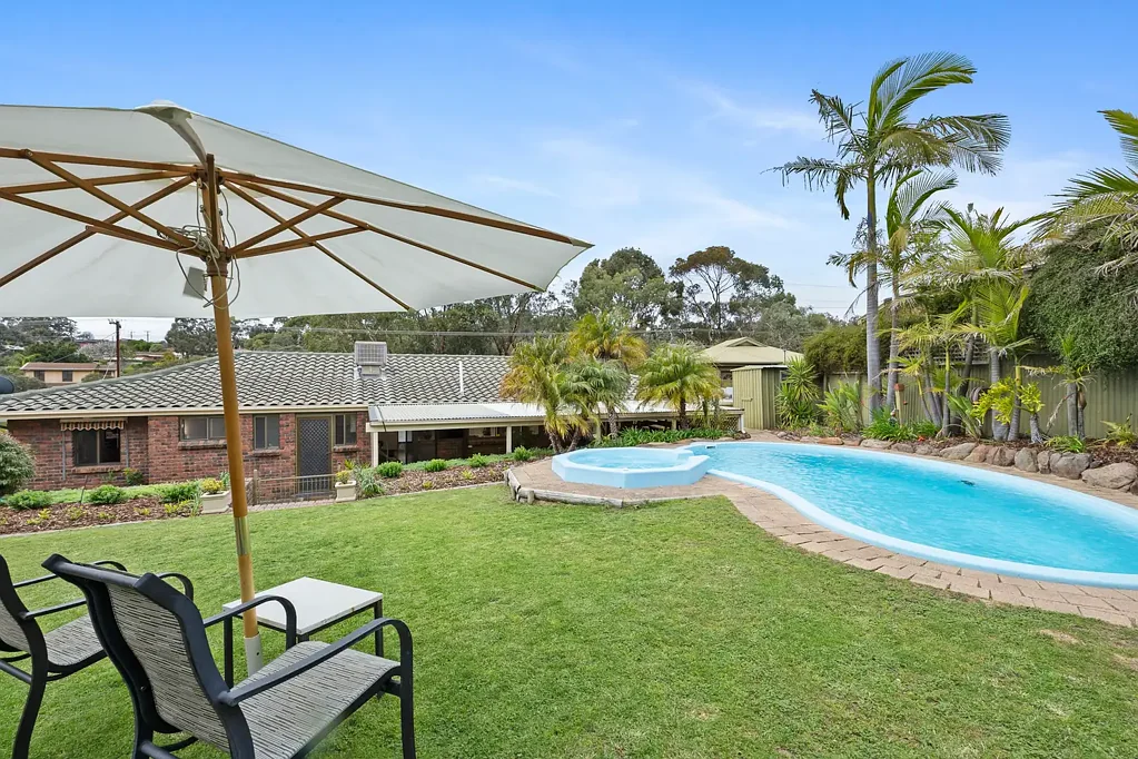 28 Elmgrove Street, Aberfoyle Park, SA 5159