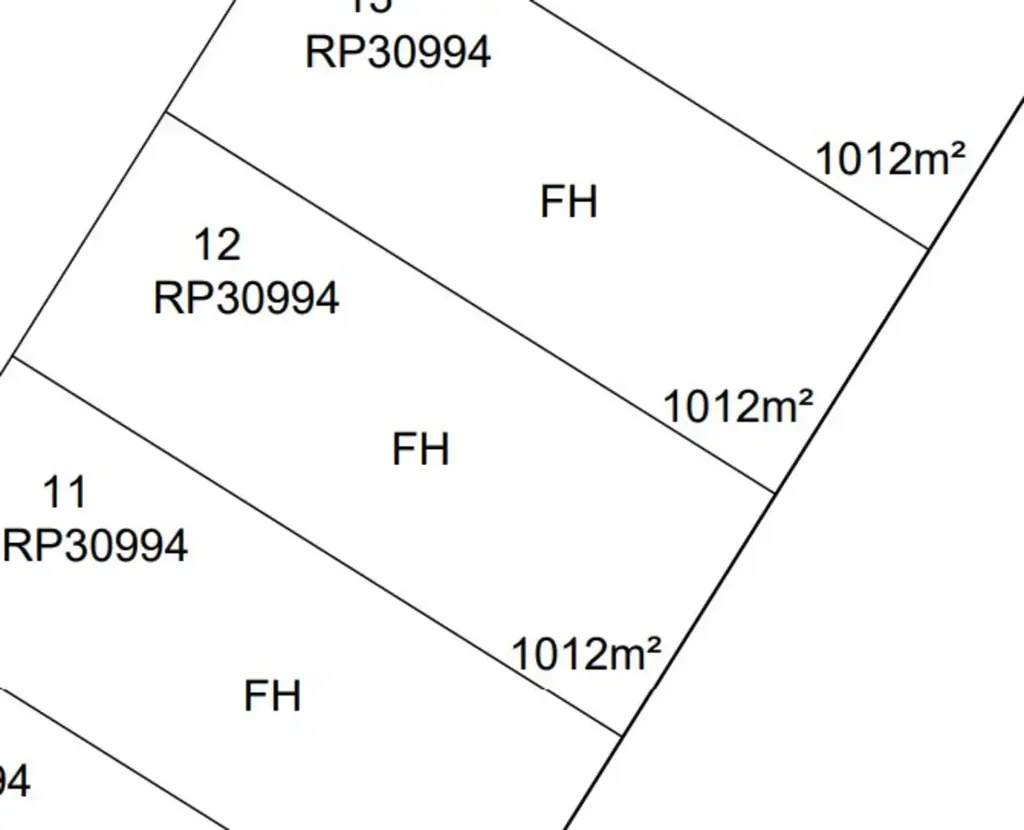 Kulpi Affordable Land Opportunity in Kulpi