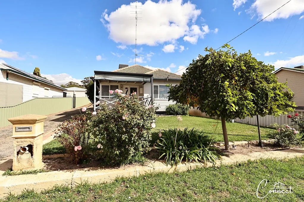 Northam 3 Bedroom The Perfect First Step into the Market