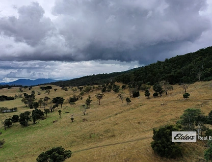334B Dyer Access Road, Benambra, Bairnsdale (North Gippsland), 2 غرف, 1 حمامات, Lifestyle Property