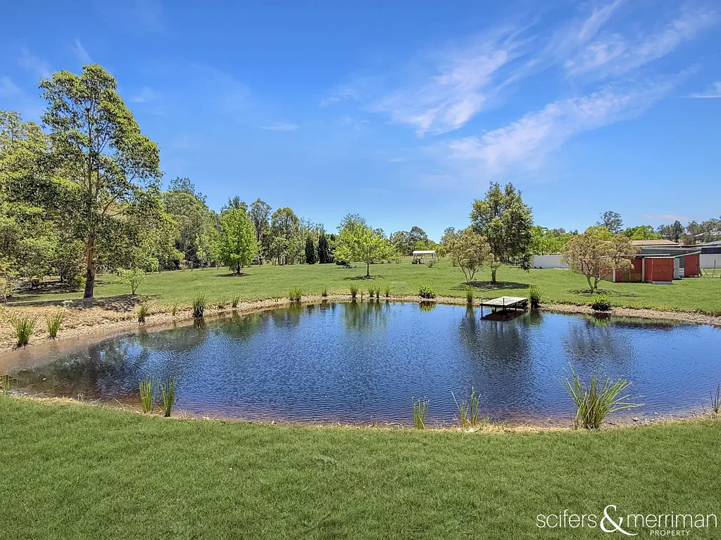 22 Angela Close, Clarence Town, NSW 2321