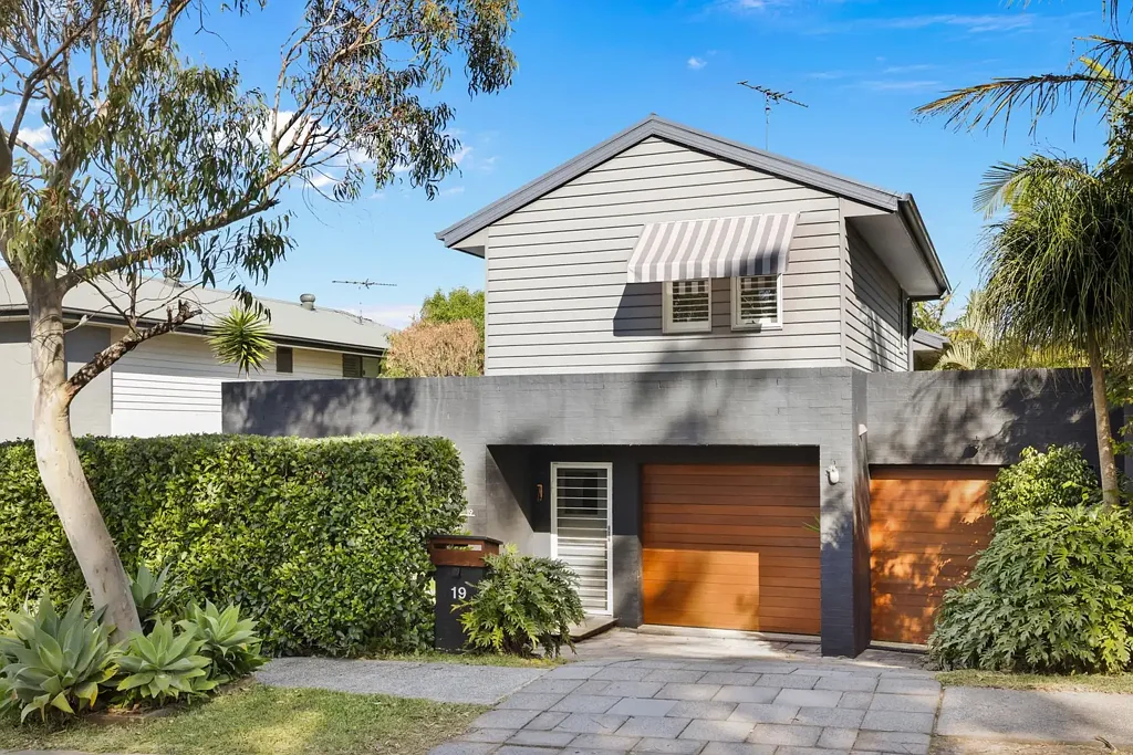 19 Orchard Street, Warriewood, NSW 2102