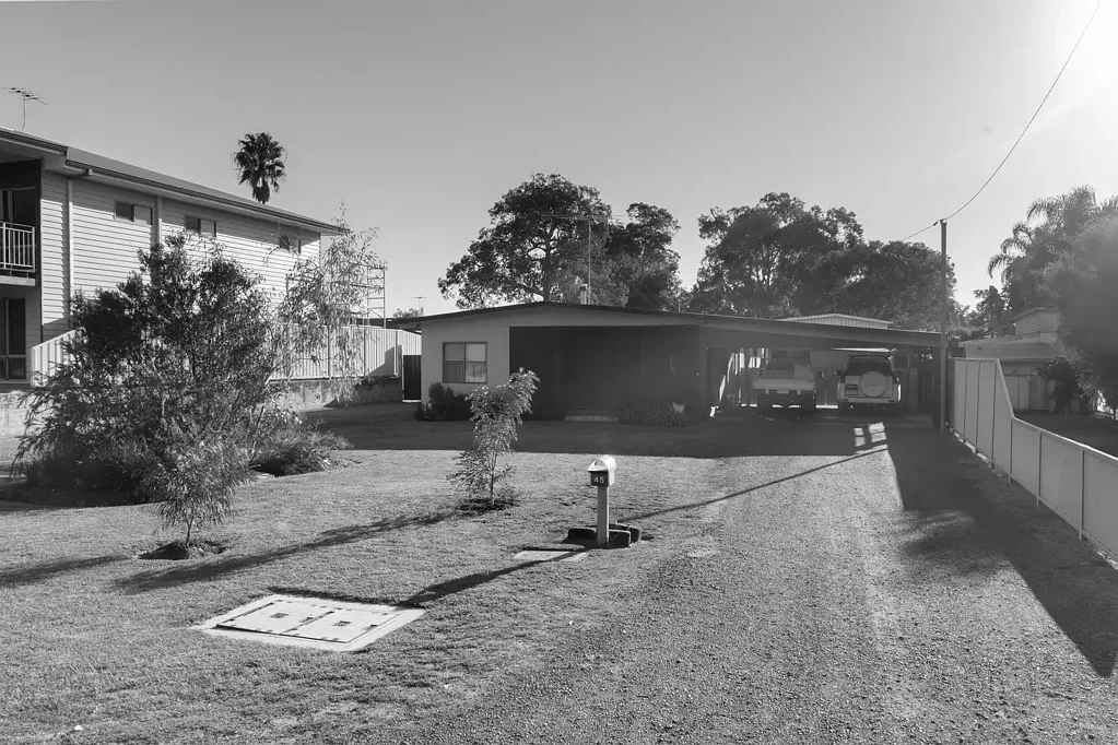 45 Riverside Drive, Furnissdale, WA 6209
