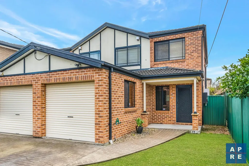 Fairfield 3Kwarto ATTENTION 1ST HOME BUYERS.... THE ONE YOU'VE BEEN WAITING FOR!