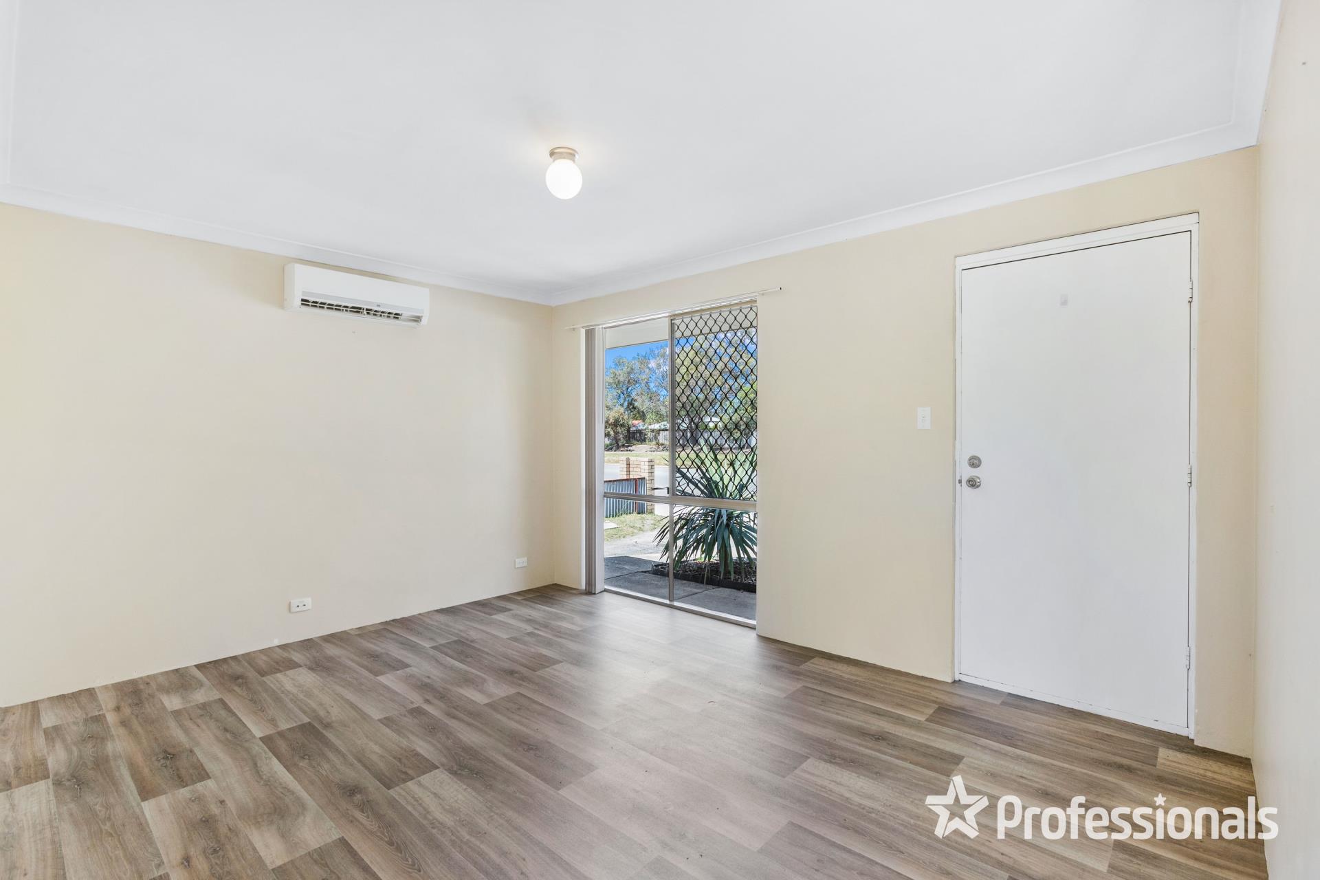 107 TOODYAY RD, MIDDLE SWAN WA 6056, 0部屋, 0バスルーム, House