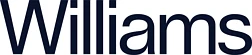 Williams Real Estate