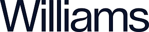 Williams Real Estate