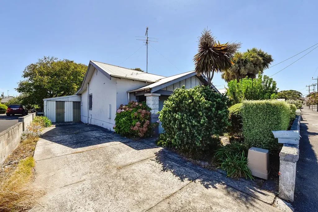 5 Crouch Street North, Mount Gambier, SA 5290