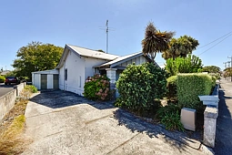 5 Crouch Street North, Mount Gambier
