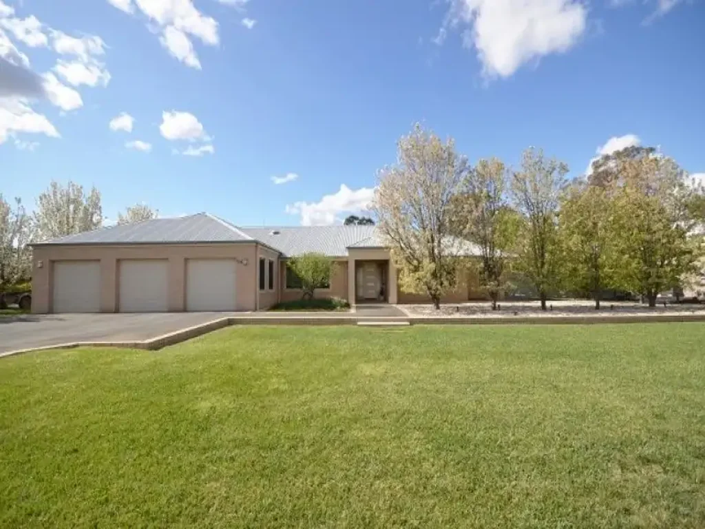 94 Rivergums Drive, Moama, NSW 2731