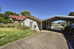 63 Penola Road, Mount Gambier