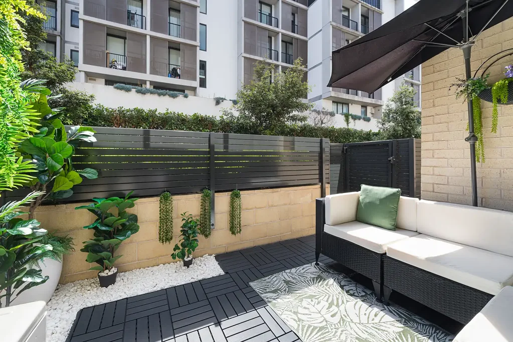 G04/315 Taren Point Road, Caringbah, NSW 2229