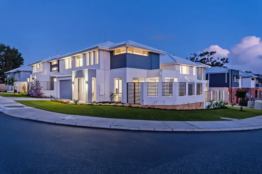 2B Methuen Way, Duncraig, WA 6023