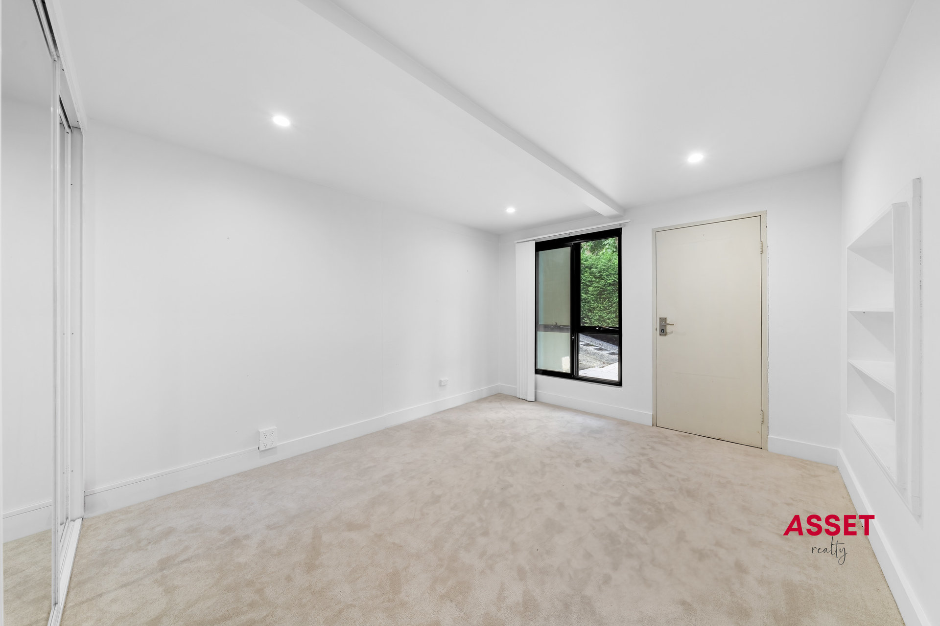 5 MONA VALE RD, PYMBLE NSW 2073, 0 Schlafzimmer, 0 Badezimmer, House