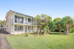 UNIT 3 38 OWEN ST, Ballina