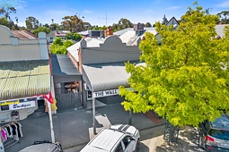 44 Deniliquin Street, Tocumwal