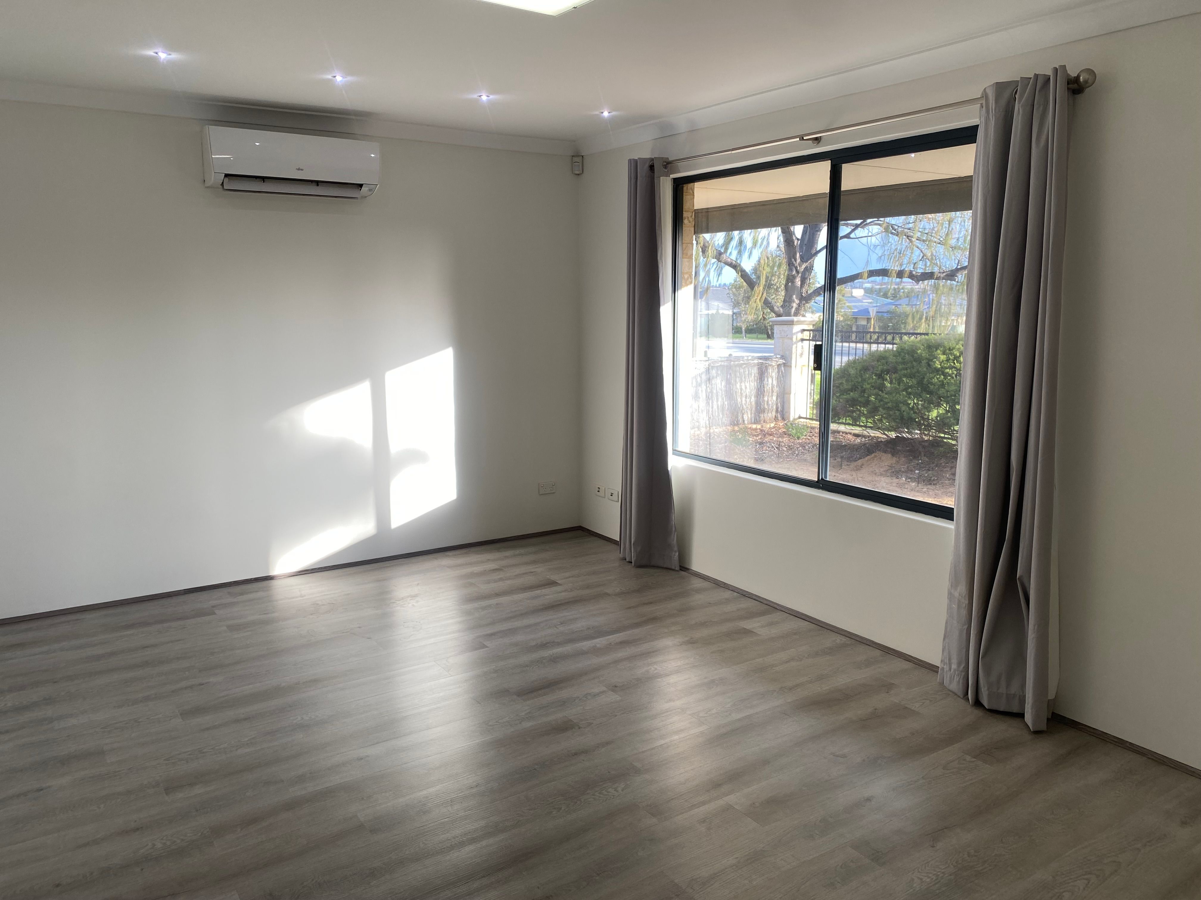 1 MOATE LANE, RIDGEWOOD WA 6030, 0 phòng ngủ, 0 phòng tắm, House