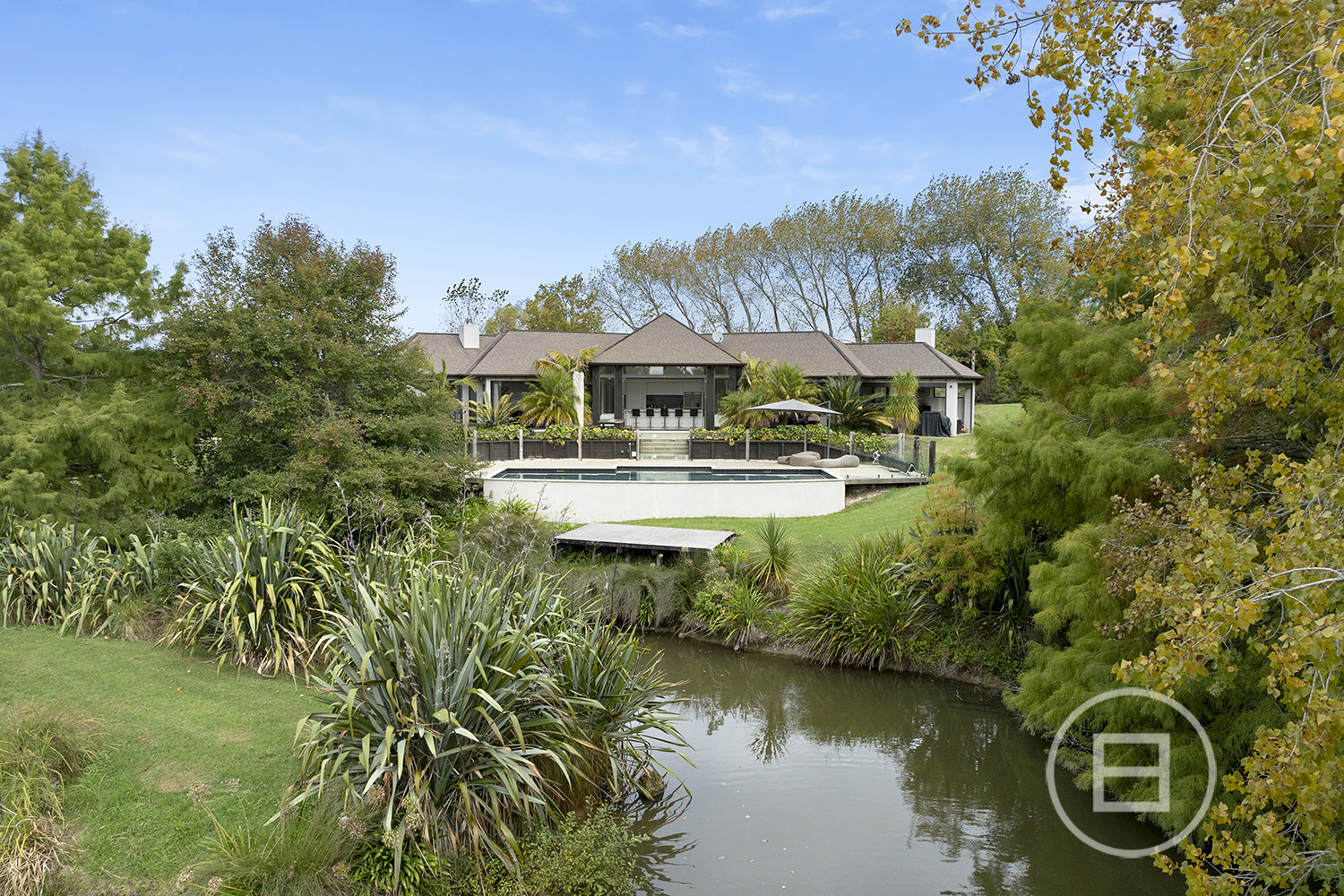 71 Grace Hill Drive, Dairy Flat, Auckland - Rodney, 6 ਕਮਰੇ, 0 ਬਾਥਰੂਮ, House