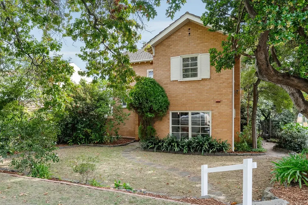 34 Solway Street, Ashburton, VIC 3147