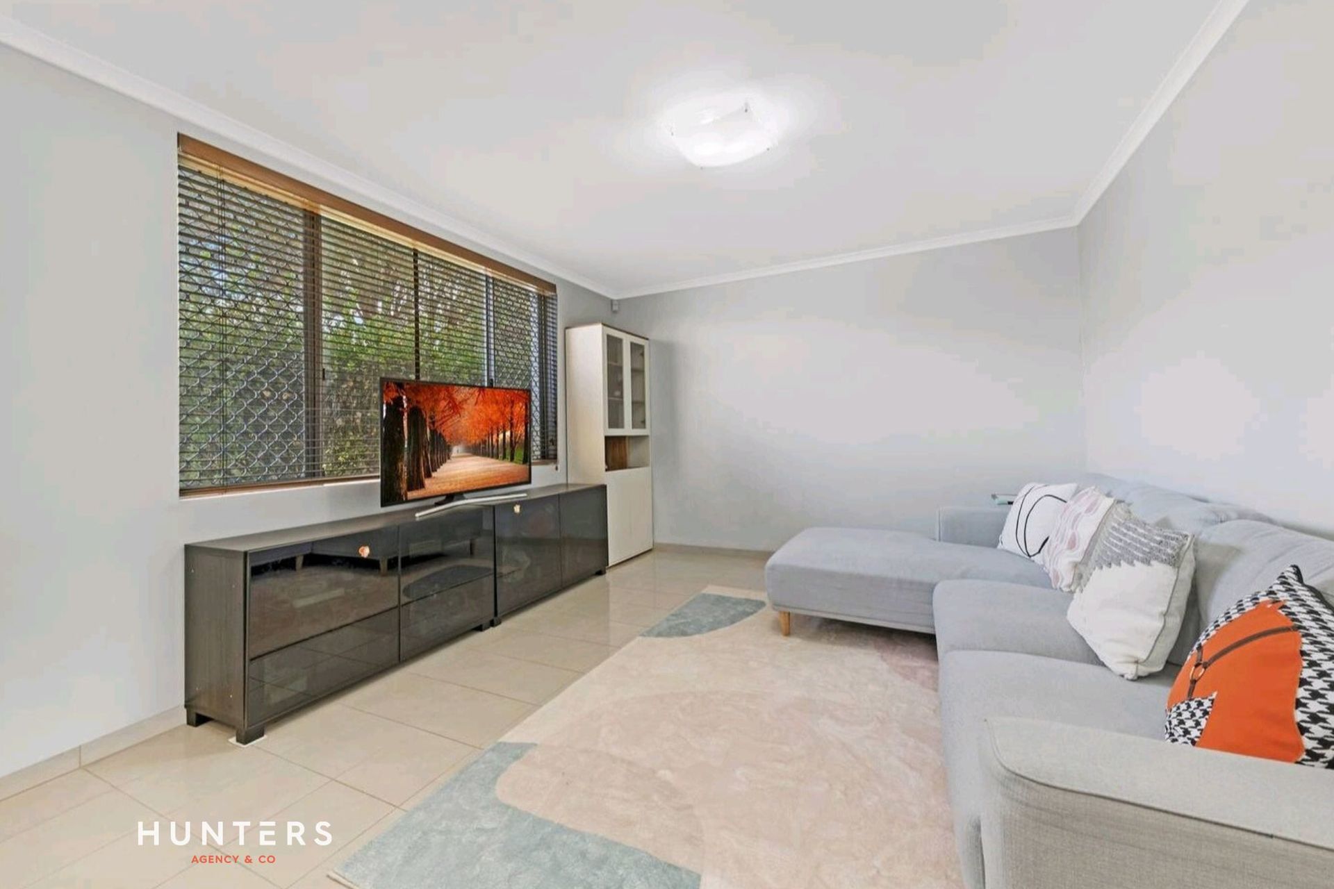 UNIT 94 129B PARK RD, RYDALMERE NSW 2116, 0 chambres, 0 salles de bain, Townhouse