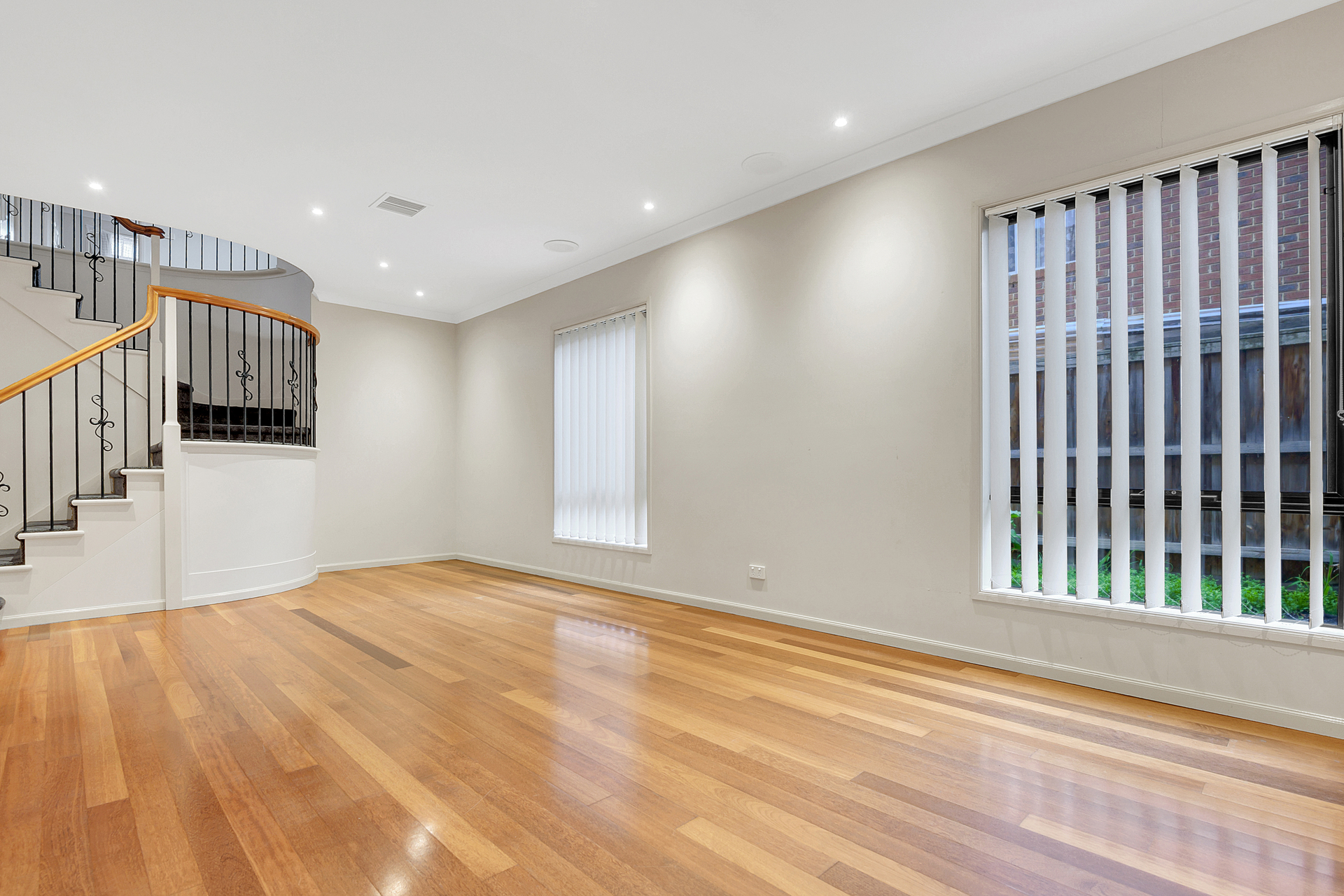 18 BOADLE RD, BUNDOORA VIC 3083, 0 phòng ngủ, 0 phòng tắm, House