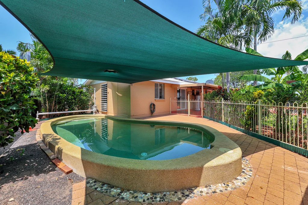 7 Katoope Street, Wanguri, NT 810