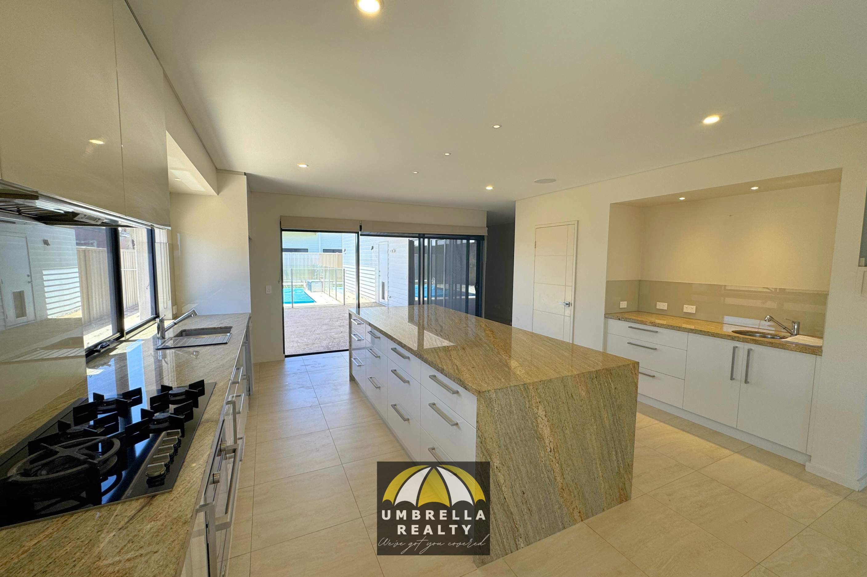 145 OCEAN DR, SOUTH BUNBURY WA 6230, 0房, 0浴, House