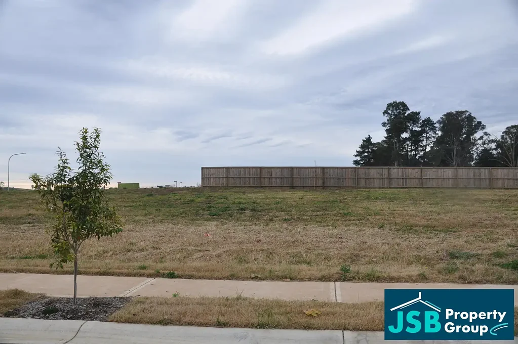 LOT 39/11 Klensendorlffe Way, Tahmoor, NSW 2573