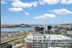 1302/770 Hunter Street, Newcastle West