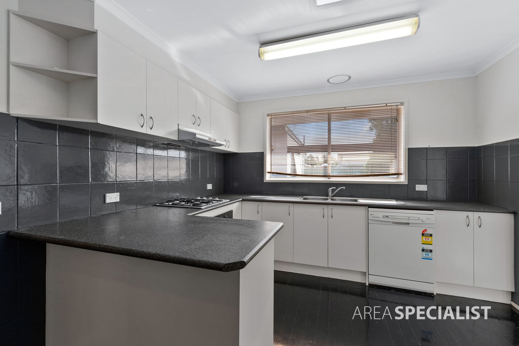 100 FEATHERTOP DR, WYNDHAM VALE VIC 3024, 0 ห้องนอน, 0 ห้องน้ำ, House