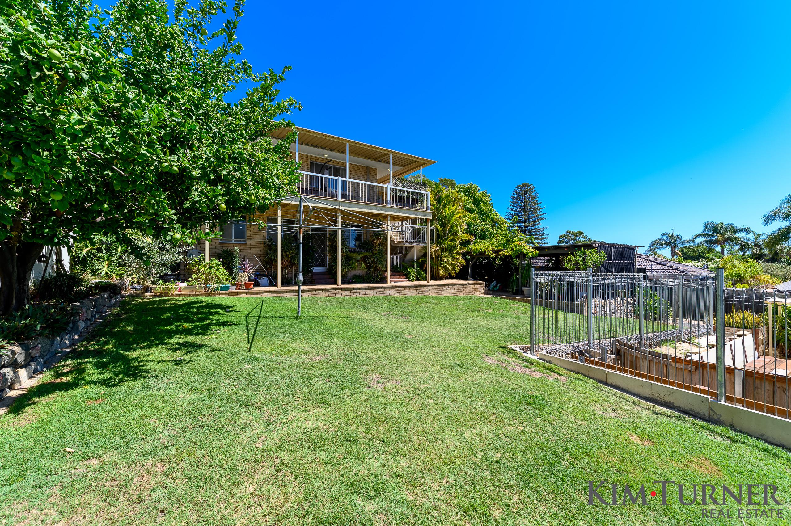 54 RISELEY ST, ARDROSS WA 6153, 0 Schlafzimmer, 0 Badezimmer, House