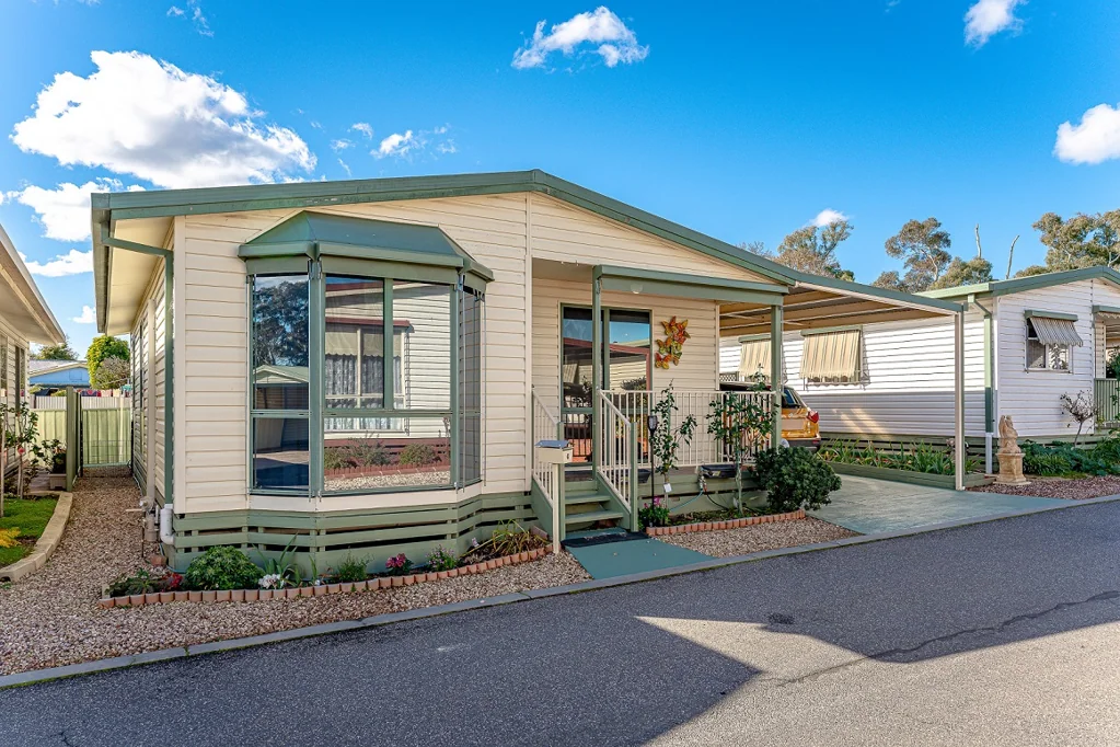 6/266-270 High Street, Kangaroo Flat, VIC 3555