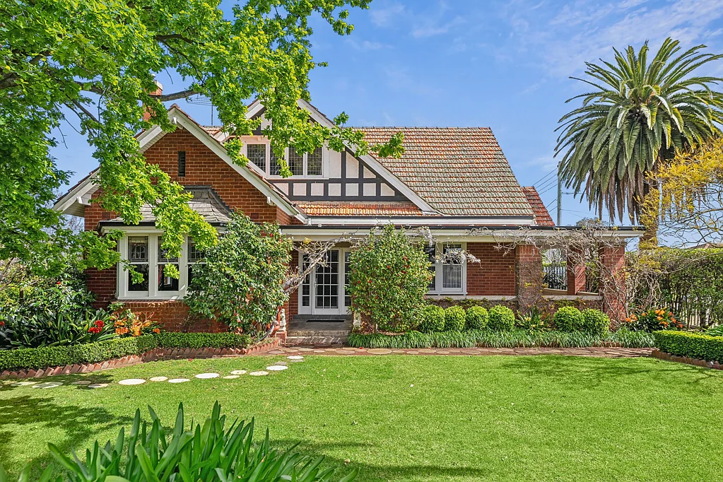 159-163 Bacchus Marsh Road, Corio, VIC 3214