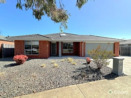 10 Dianella Place, Bairnsdale