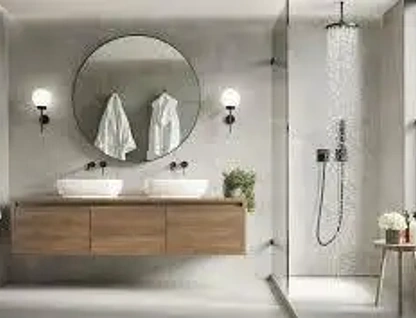 Address Withheld, Grantham Farm, NSW 2765, 4 ห้องนอน, 3 ห้องน้ำ, House