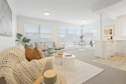 1A Combes Road, Remuera