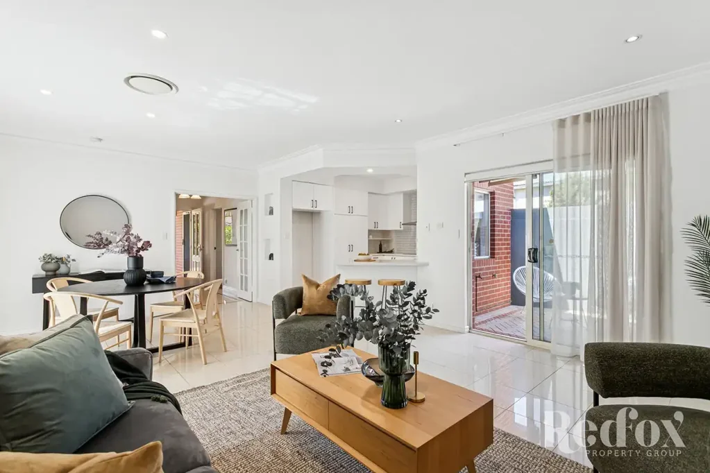 195A Seventh Avenue, Inglewood, WA 6052