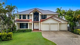 11 Ocean Crest Place, Alexandra Headland