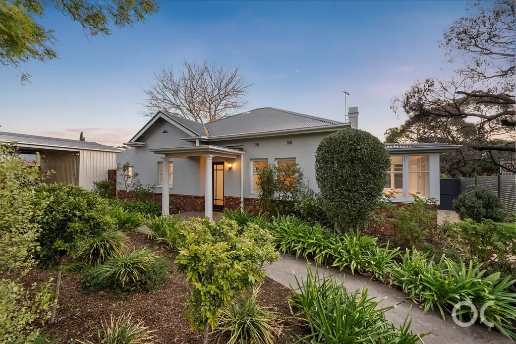 375 Fullarton Road, Fullarton, SA 5063