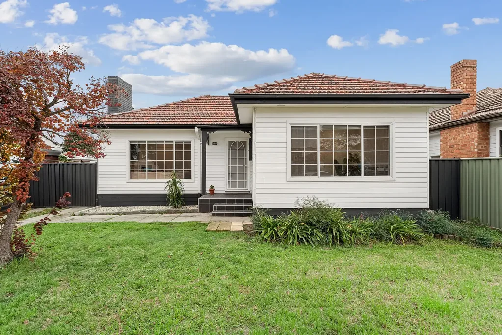89 Beatty Avenue, Glenroy, VIC 3046