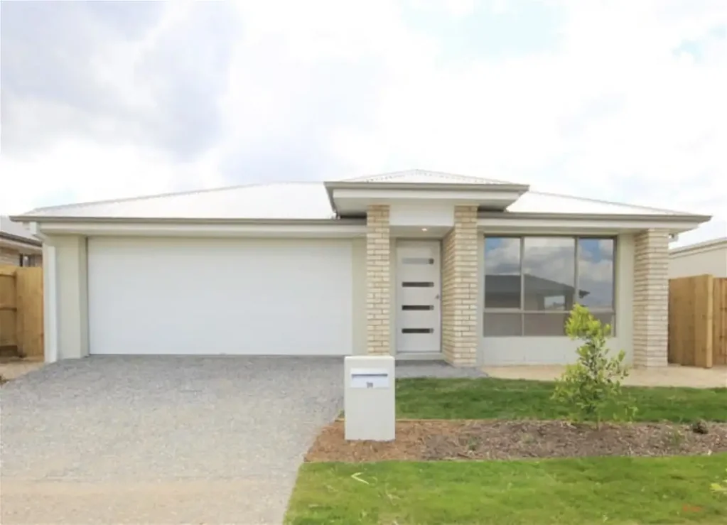 30 Eagleton Crescent, Leichhardt, QLD 4305