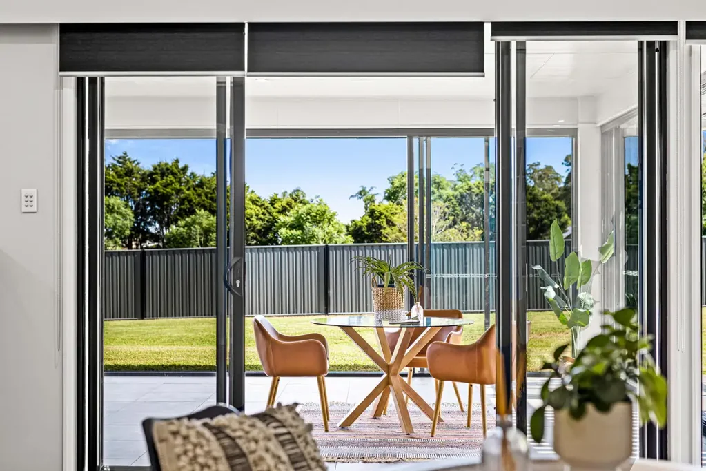 15 Cawdor Road, Highfields, QLD 4352