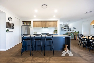 5 Bush Tucker Drive, Narangba, QLD 4504, 4 Bedrooms, 2 Bathrooms, House