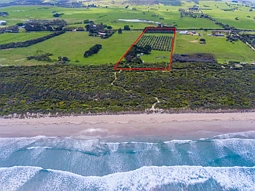 LOT 2/7755 PRINCES HIGHWAY, Narrawong