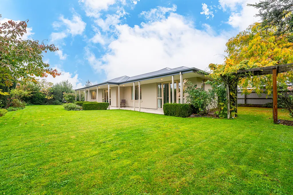 4B Connolly Street, Geraldine, Timaru, Canterbury